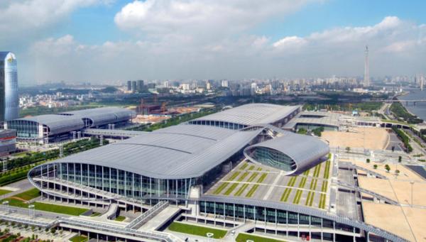 30+ Years Laundry Detergent Pods OEM/ODM Expert | Canton Fair 2026 Invitation